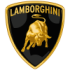 BMB-Lambo