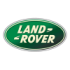 BMB-Land-Rover