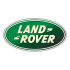 BMB-Land-Rover