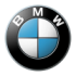 BMB-bmw2