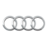 Bmb-Audi2