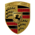 bmb-porsche-1